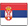 flag-serbia